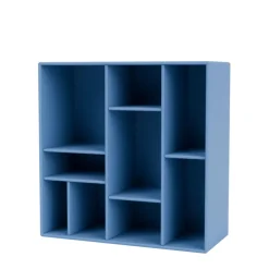 Compile inkl. ophæng fra Montana