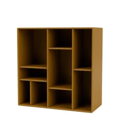 Compile inkl. ophæng fra Montana