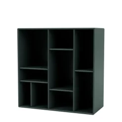 Compile inkl. ophæng fra Montana