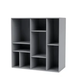 Compile inkl. ophæng fra Montana