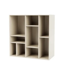 Compile inkl. ophæng fra Montana