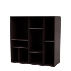 Compile inkl. ophæng fra Montana