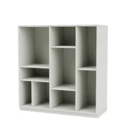 Compile inkl. ophæng fra Montana