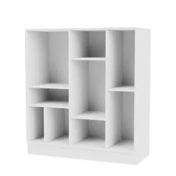 Compile inkl. ophæng fra Montana