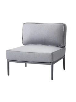 Conic Enkeltmodul inkl. Hyndesæt fra Cane-line