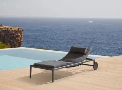 Conic Solseng fra Cane-line