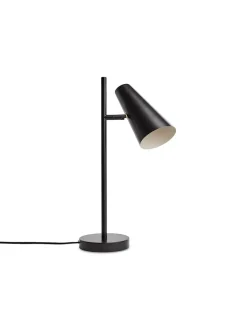 Cono Table Lamp fra Woud