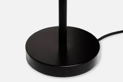 Cono Table Lamp fra Woud