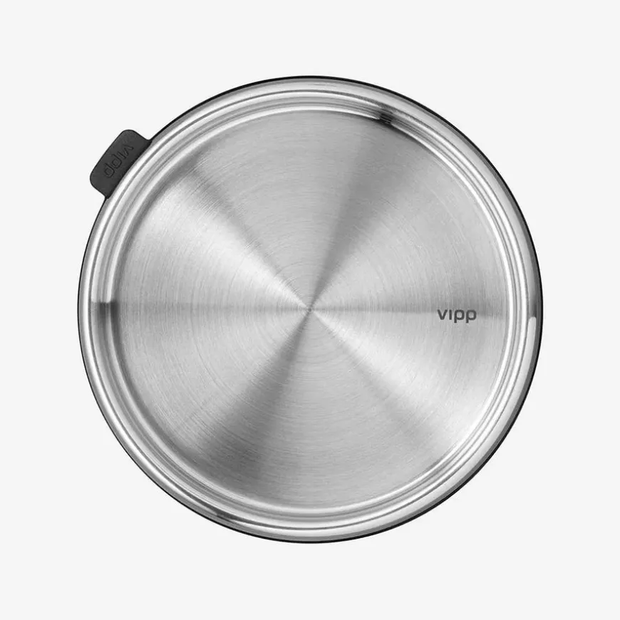 Container fra Vipp