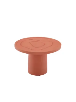 Contrée bord, large fra Ligne Roset