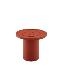 Contrée bord, small fra Ligne Roset