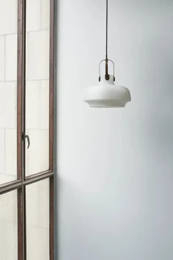 Copenhagen Pendel fra &Tradition