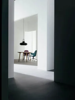 Copenhagen Pendel fra &Tradition