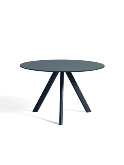 Copenhague CPH20 Bord, Ø90 cm fra Hay