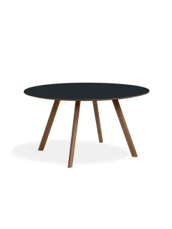 Copenhague CPH25 Bord, Ø140 cm fra Hay