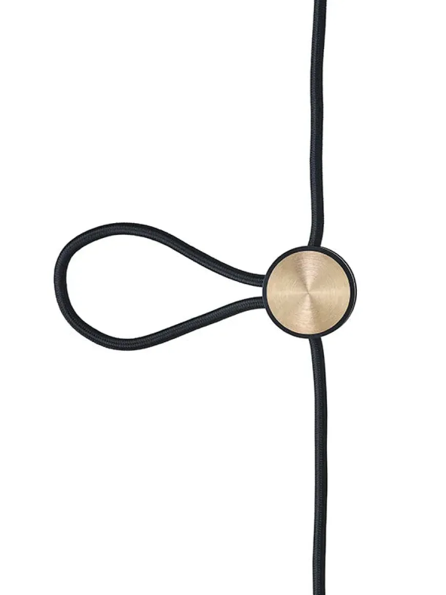 Cord Adjuster fra Le Klint