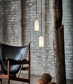 Cord Adjuster fra Le Klint