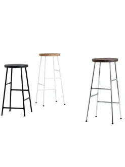 Cornet Barstol fra Hay