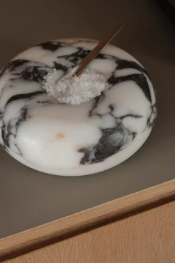 Cosmos Object, Ø 12 cm fra Wabi Sabi Nordic