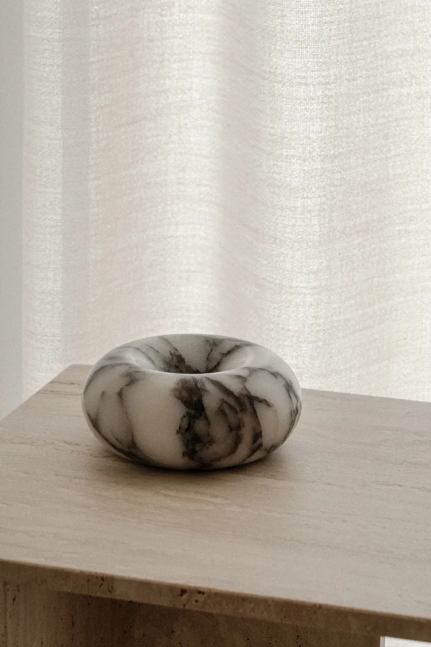 Cosmos Object, Ø 20 cm fra Wabi Sabi Nordic