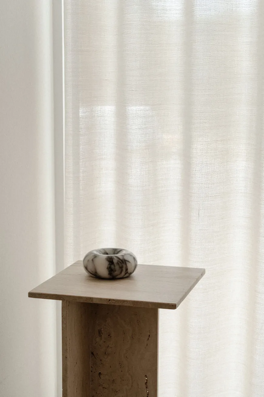 Cosmos Object, Ø 20 cm fra Wabi Sabi Nordic