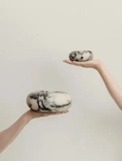 Cosmos Object, Ø 20 cm fra Wabi Sabi Nordic