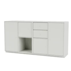 Couple inkl. ben fra Montana