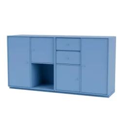 Couple inkl. ophæng fra Montana