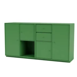 Couple inkl. ophæng fra Montana