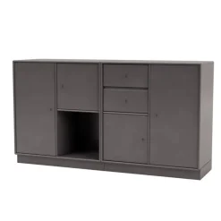 Couple inkl. ophæng fra Montana