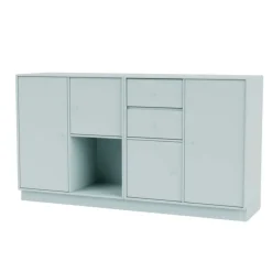 Couple inkl. ophæng fra Montana