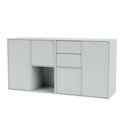 Couple inkl. ophæng fra Montana