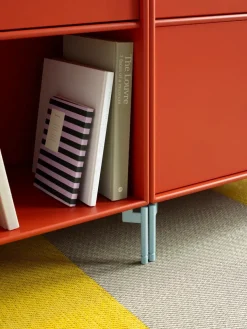 Couple inkl. ophæng fra Montana