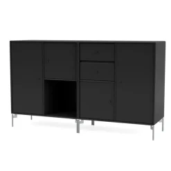 Couple inkl. ophæng fra Montana