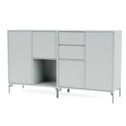 Couple inkl. ophæng fra Montana