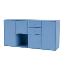 Couple inkl. ophæng fra Montana