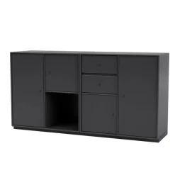 Couple inkl. ophæng fra Montana