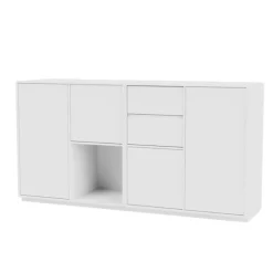 Couple inkl. ophæng fra Montana