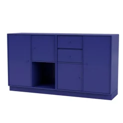 Couple inkl. ophæng fra Montana