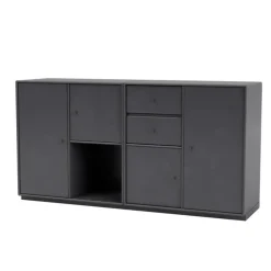 Couple inkl. ophæng fra Montana