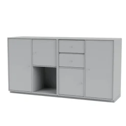 Couple inkl. ophæng fra Montana