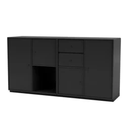 Couple inkl. sokkel fra Montana