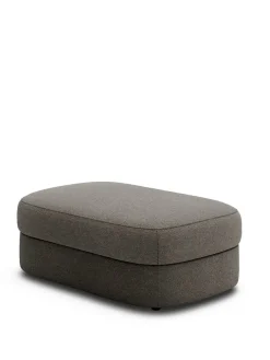 Covent Pouf, large fra New Works