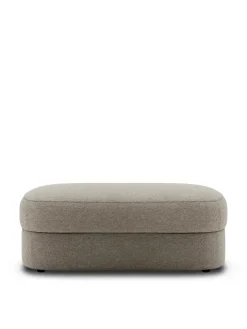 Covent Pouf, large fra New Works