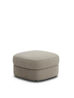 Covent Pouf, medium fra New Works