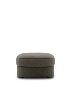 Covent Pouf, small fra New Works