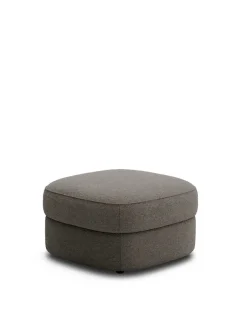 Covent Pouf, small fra New Works