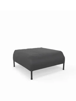 Cover til Avon serie fra Houe