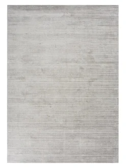 Cover Tæppe fra Linie Design