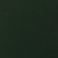 CPH30 bord, 300 cm fra Hay